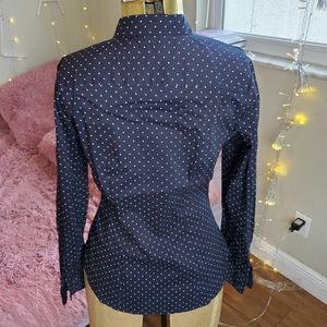 BUTTON DOWN 2 PACK